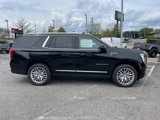 New 2025 GMC Yukon Denali w/ Sun & Power Step Package image 5