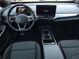 New 2025 Volkswagen ID.4 Pro S Plus image 5