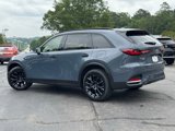 New 2025 MAZDA CX-70 3.3 Turbo w/ Premium Package image 6