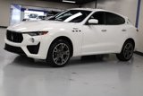 Used 2023 Maserati Levante Modena image 6