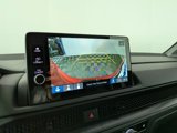 New 2026 Honda CR-V Sport-L image 5