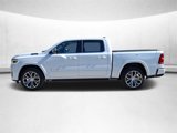 New 2025 RAM 1500 Tungsten image 6