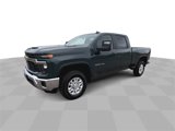New 2025 Chevrolet Silverado 3500 LT w/ All Star Edition image 4