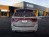 Used 2024 Dodge Durango SRT Hellcat image 5