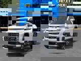 New 2026 Chevrolet Equinox LT image 6