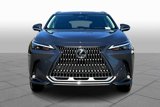 New 2026 Lexus NX 350 AWD w/ Premium Package image 3