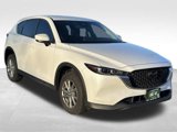 Used 2022 MAZDA CX-5 AWD 2.5 S image 3