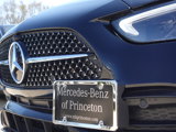 Certified 2024 Mercedes-Benz C 300 4MATIC Sedan image 2