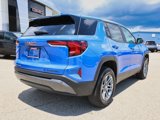 New 2026 GMC Terrain Elevation image 3