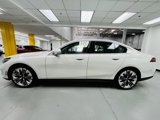 Used 2024 BMW 530i image 5