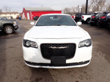Used 2017 Chrysler 300 S w/ 300S Premium Group 2 w/2_L image 2