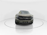 Used 2025 Ford F150 Raptor image 3