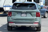 New 2025 Kia Sorento SX Prestige image 5