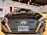 Used 2024 Nissan Altima 2.5 SV image 3