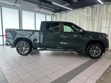 New 2025 Chevrolet Silverado 1500 LT w/ All Star Edition Plus image 5