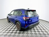 New 2025 Subaru Forester Sport image 6