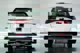 New 2025 Mercedes-Benz E 450 4MATIC All-Terrain Wagon image 3