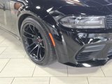 Certified 2021 Dodge Charger Scat Pack image 3