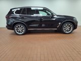 New 2026 BMW X5 xDrive40i w/ Climate Comfort Package image 4