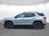 New 2026 GMC Terrain Elevation w/ Elevation Premium Package image 4
