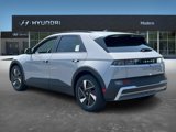 New 2025 Hyundai Ioniq 5 SEL image 4