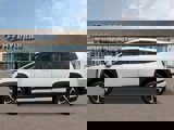 New 2026 Hyundai Ioniq 9 SE image 3