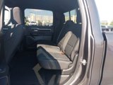 New 2026 RAM 1500 Big Horn image 6