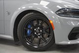 Used 2022 Dodge Charger SRT Hellcat image 4