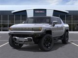 New 2026 GMC Hummer EV 4x4 Crew Cab image 6