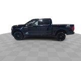New 2025 Ford F150 Platinum image 6