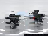 New 2025 RAM 2500 Tradesman image 6