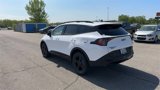 New 2026 Kia Sportage X-Line image 6