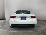 Used 2024 Maserati GranTurismo Modena image 4
