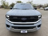 New 2025 Ford Expedition Max Platinum image 2