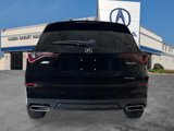 New 2026 Acura MDX A-Spec image 4