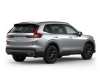New 2026 Honda CR-V Sport-L image 2
