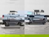 New 2025 Chevrolet Colorado LT w/ Advanced Trailering Package image 4