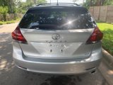 Used 2013 Toyota Venza XLE image 3
