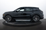Certified 2024 Porsche Cayenne image 2