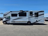 Used 2019 Ford E-450 and Econoline 450 Super Duty w/ Motorhome Prep Package image 5