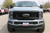 New 2025 Ford F250 Lariat w/ Lariat Ultimate Package image 3