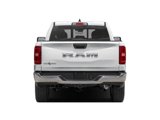 Used 2025 RAM 1500 Big Horn image 5