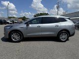 Used 2024 Buick Enclave Premium image 6