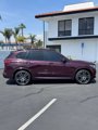 Used 2020 BMW X5 M50i w/ Executive Package image 5