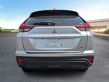 New 2025 Mitsubishi Eclipse Cross LE image 4