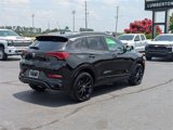 New 2026 Buick Encore GX Sport Touring image 3