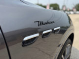 Used 2023 Maserati Grecale Modena image 5
