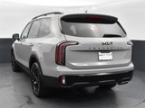 New 2025 Kia Telluride EX X-Line image 6