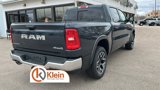New 2025 RAM 1500 Laramie image 3