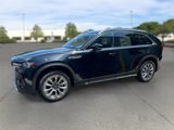 New 2025 MAZDA CX-90 3.3 Turbo w/ Premium Plus Pkg image 3